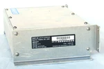 Garmin GAD-43 Aircraft Autopilot Interface For G500/G600 011-01970-00 Part. Fixed Price $880.08.