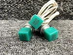 67422-005, 67422-006 Piper PA28RT-201T Landing Gear Indicator Light Set. Fixed Price $392.00.