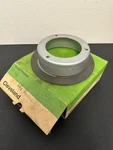 Cleveland Aircraft Brake Disc, P/n 164-00900 (new Surplus) (st). Fixed Price $137.25.