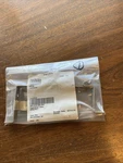 Cessna Bracket P/n 626486. Fixed Price $55.00.
