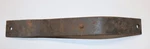 Aeronca Tailwheel Main Leaf Spring, Good Used, Pn U3-428-1 Inches Wide. Fixed Price $28.00.