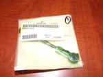 Piper PA-46 Air Selector Rod 83907-010. Fixed Price $100.00.