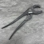 AT508K Soft Cannon Plug Pliers Aviation Tool Usa Jaws. Fixed Price $12.99.