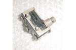 Cessna Aircraft Landing Gear Squat Switch Assembly, BZ-7RT04. Fixed Price $49.99.