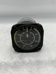 T16-310-180DM46 Uma Airspeed Indicator Read. Fixed Price $199.00.