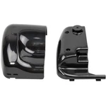 Carefree R001785-006, Latitude Awning Oem Idler Cover, Black. Fixed Price $39.80.