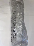 Beechcraft Bulb 5108WW. Fixed Price $70.00.