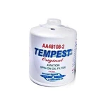 Tempest Oil Filter AA48108-2. Fixed Price $85.44.