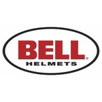 Bell Bicycle Helmet Pad Sets & Comfort Liners - Authorized Dealer. Fixed Price $42.99.