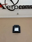 Cessna De-ice Timer P/n: S3370-1 (3586). Fixed Price $515.25.