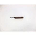 DAK223-22 Install Tool Mfg: Daniels Condition: Used. Fixed Price $54.00.