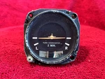 Brittain TC100(12) 2-MIN Turn Coordinator P/n 600-009-930. Fixed Price $178.49.