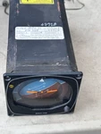 Bendix/king Kg 258 Horizon Gyro 060-0020-01 (repaired). Fixed Price $375.00.