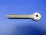 Cessna Rod End P/n 0813301-1 Nos (0125-1493). Fixed Price $164.95.