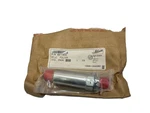 New Rolls Royce Allison 501-KB5S Turbine Filter P/n 6871805 (fast Ship). Fixed Price $1299.99.