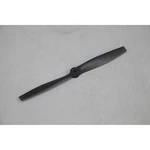 Fms 12X7.5 PA-18 Super Cub 1700MM Rngr 1800- FMMPROP054 Propellers. Fixed Price $16.98.
