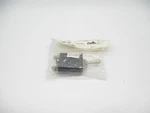 Potter & Brumfield W31-X1007-50 Circuit Breaker Amp -pn: 454-691 -lot A2597. Fixed Price $75.00.