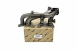 Genuine Oem Exhaust Manifold For Toyota Tacoma Base 00-04, 4RUNNER 1714175080. Fixed Price $312.52.