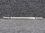 1221113-4 Cessna P210N Aileron Rod Assembly. Fixed Price $33.60.