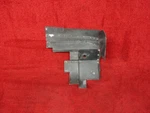 Cessna 172N Lh Rear Engine Baffle Pn 0555235-1, 0555233-1, 0555244-1. Fixed Price $374.95.