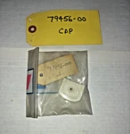 Piper P/n 79456-000 Cap New Surplus. Fixed Price $24.42.