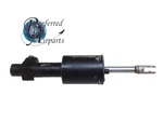 Used Cessna 310 Brake Master Cylinder Part Number 0861710-5 Lh Or Rh. Fixed Price $195.00.