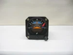 Mid-continent Attitude Indicator Gyro Pn: 4300-314 Maintenance Release. Fixed Price $1695.00.