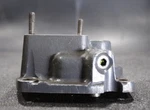 Lycoming Oil Pump Housing LW-15975. Fixed Price $250.00.
