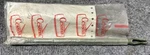 Cessna Rod Assembly P/n 5025019-1. Fixed Price $200.00.