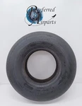 Used Goodyear Flight Custom Ii Aircraft Tire 6.50X10 Ply P/n 650C06-1,. Fixed Price $165.00.