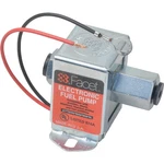 Facet Electronic Fuel Pump For Gasoline Biodiesel Low Power 30 Gph. Fixed Price $99.19.