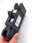 New Sensata-air Pax JLM-1-30353-3-V 250A Hydraulic Magnetic Circuit Breaker *nos. Fixed Price $139.95.