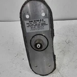 Antenna Navigation Dm Technologies N150-2-2. Fixed Price $80.00.