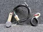39222-012 Piper PA28-181 Flap Potentiometer Position Unit Switch. Fixed Price $140.00.