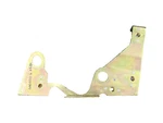 Tcm Continental Baffle Assembly - Alt. Support 646600. Fixed Price $155.00.