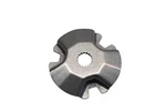 Alpha Sports 22131-112-000 Cam Plate Qty Nos. Fixed Price $29.99.