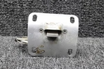146-2 Safe Flight Lift Detector (heated) (corrosion). Fixed Price $364.00.
