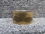 5041108-1 Cessna 414 Main Gear Inner Bearing. Fixed Price $56.00.