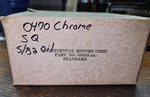 Continental OEM#536938-A6 Piston Rings Complete Engine Set. Fixed Price $250.00.