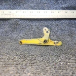310298-501 Mooney M20J Cabin Door Latch Handle Shaft Inside. Fixed Price $113.00.