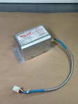 Whelen Strobe Light Power Supply 14/28V A490A 01-0770062-03 (D2800). Fixed Price $358.97.