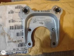 Beech 95-B55 Baron Cleveland Torque Plate P/n 075-04000 New. Fixed Price $1100.00.