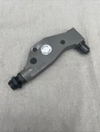 Cherrymax Right Angle Rivet Pulling Head Aerospace H753A-456. Fixed Price $199.99.