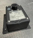 Cessna S3370-1 De-ice Timer *guaranteed* (dent Front Panel) Ships Fast. Fixed Price $275.00.