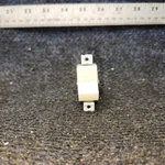 S1238-2-1 Cessna 182G Rocker Switch Assembly. Fixed Price $34.00.