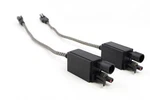 Morimoto Amp Igniter: Xb. Fixed Price $29.00.