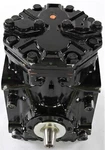 New F210R-21159 T/cci-que Flange Right Hand Side Air Compressor. Fixed Price $529.00.