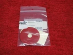 Piper Engine Mount Washer Pn 85012-101. Fixed Price $53.95.