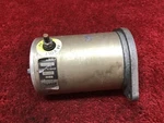 Lamar Starter 24V Pn PM2407. Fixed Price $369.95.