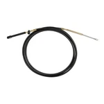 Seastar CCX18915 Xtreme 15FT Marine Boat Control Cable Merc Gen 2 Teleflex. Fixed Price $67.33.